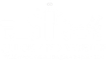 Lawn Mower Repair in Redmond | Fast & Affordable Small Engine Service